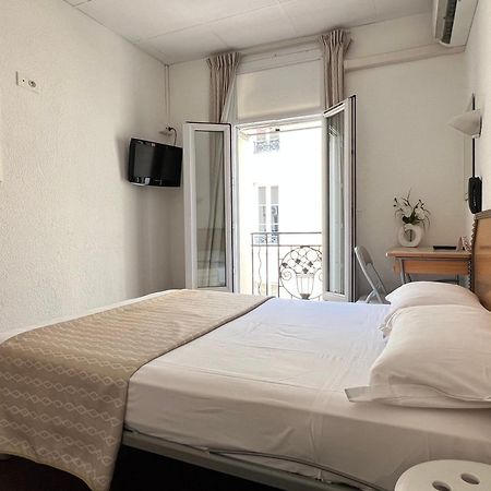 Little Palace Cannes Luaran gambar