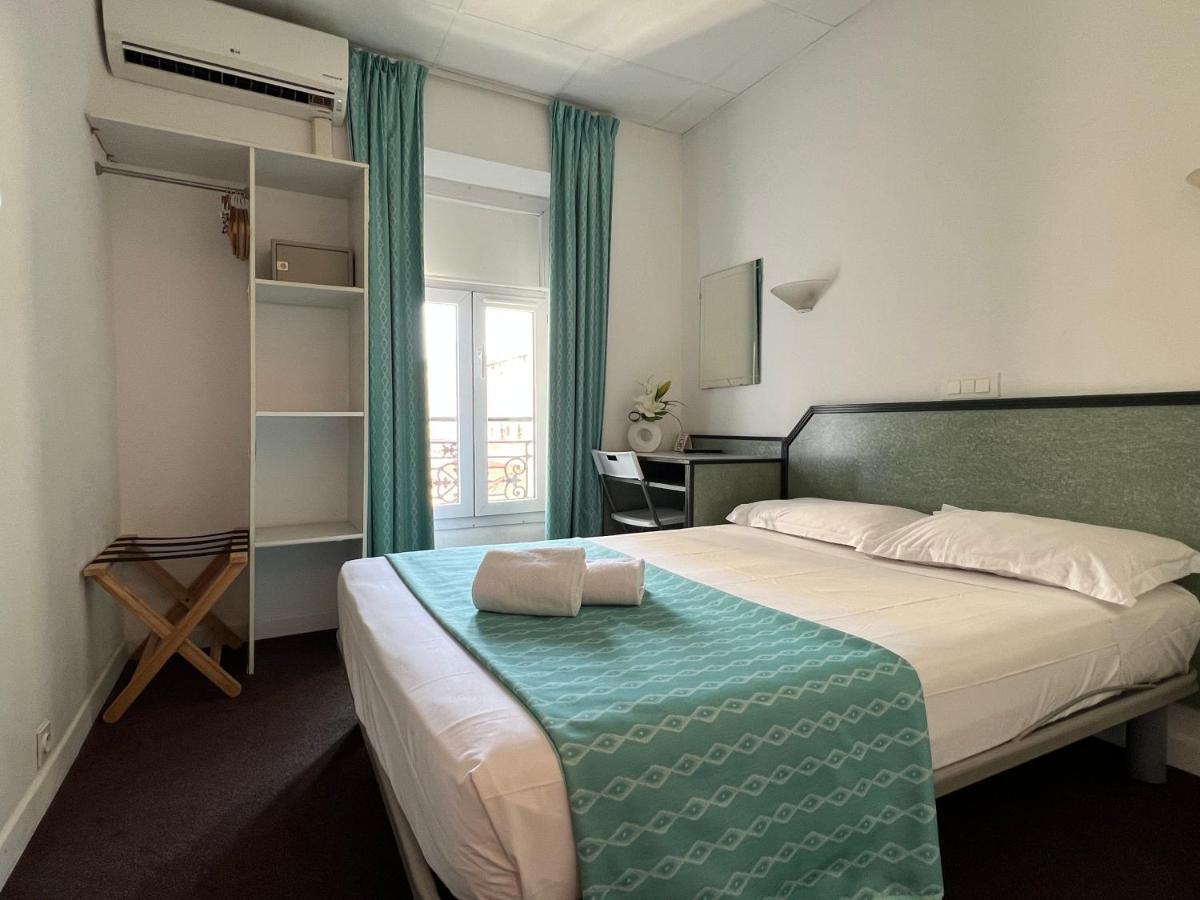Little Palace Cannes Luaran gambar