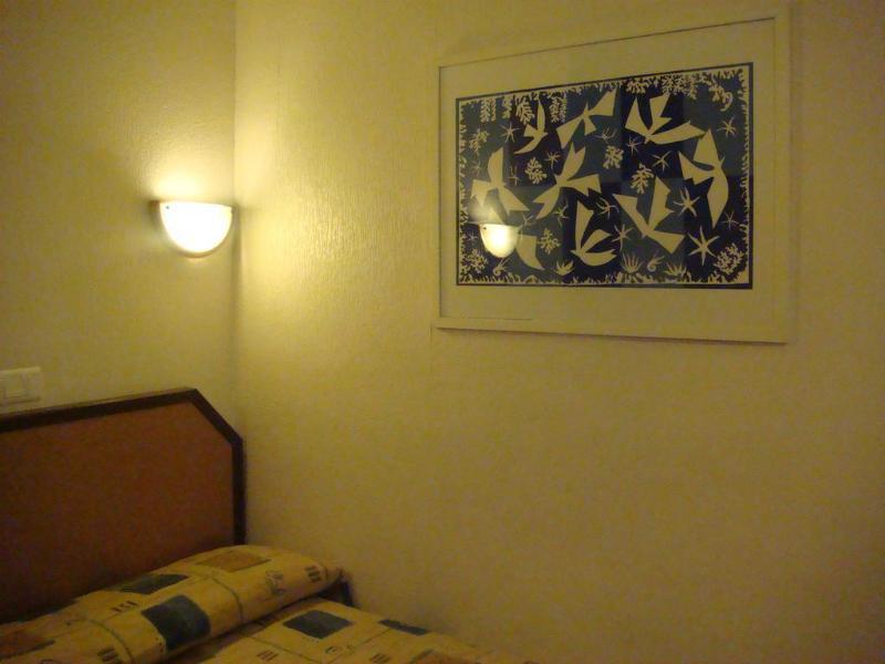 Little Palace Cannes Luaran gambar
