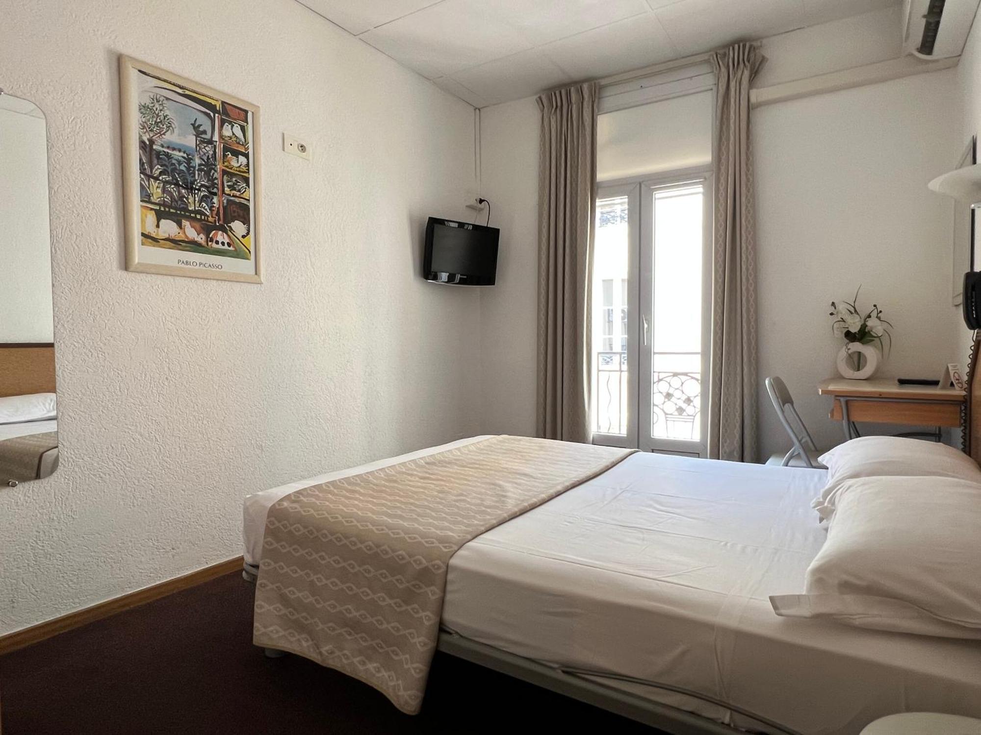 Little Palace Cannes Luaran gambar