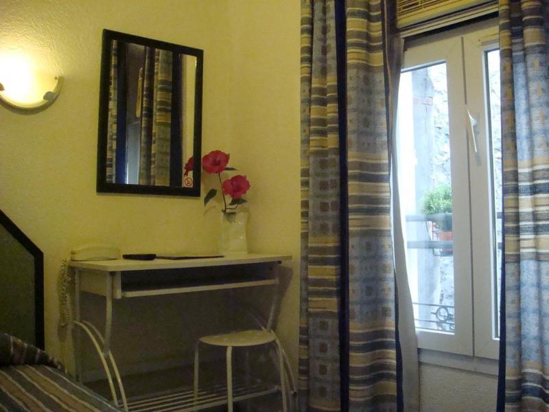 Little Palace Cannes Luaran gambar